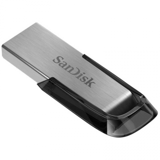 MEMORIA USB SANDISK ULTRA FLAIR 3.0 32GB